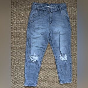 KanCan Jeans